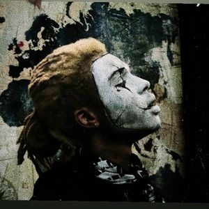 Meet your Posher, Kylan